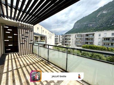 /international/fr/saint-egreve-rhone-310100367166/?lang=zh-cn