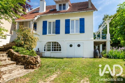 /international/fr/jouy-en-josas-ile-de-france-310109077596/?lang=fr