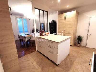 /international/fr/melun-ile-de-france-310104863026/