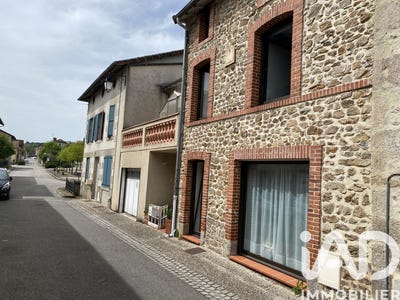 /international/fr/saint-priest-taurion-limousin-310105892914/
