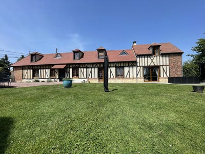 /international/fr/saint-crepin-ibouvillers-picardie-310110377998/