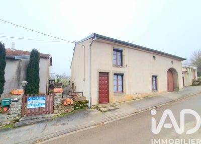 /international/fr/enfonvelle-ardennes-310110394206/