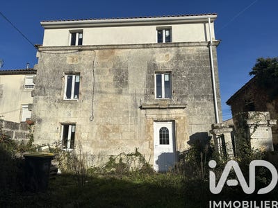 /international/fr/dirac-charente-310104283382/