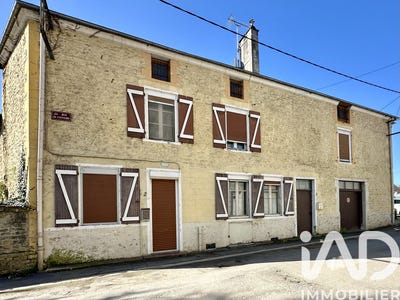 /international/fr/sedan-ardennes-310108036505/?lang=th