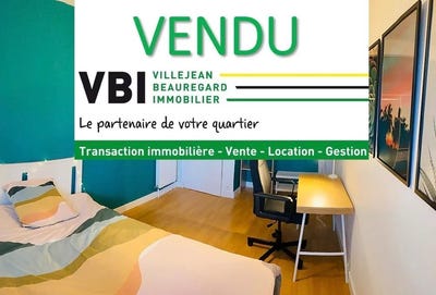 /international/fr/rennes-brittany-310101035354/