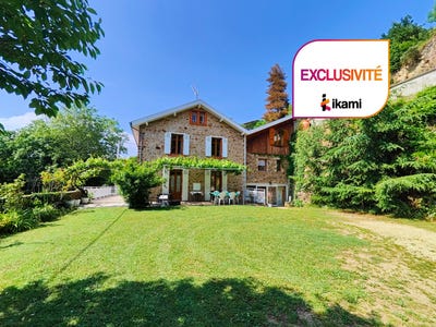 /international/fr/saint-marcel-les-annonay-rhone-310098205474/