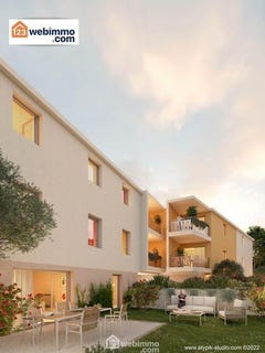 /international/fr/vendargues-languedoc-roussillon-310104893536/