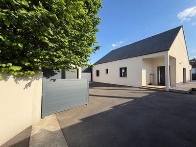 /international/fr/chateaubriant-pays-de-la-loire-310107374424/