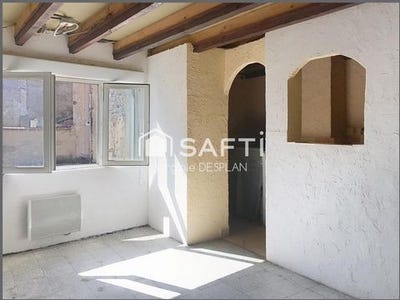 /international/fr/lodeve-languedoc-roussillon-310101419612/?lang=de