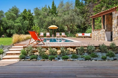 /international/fr/pegomas-provence-alpes-cote-d-azur-310100112682/