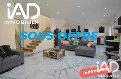 /international/fr/marcorignan-languedoc-roussillon-310108041972/