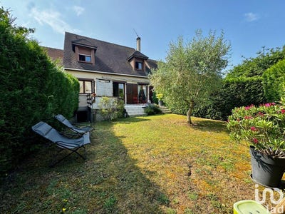 /international/fr/antony-ile-de-france-310101158112/