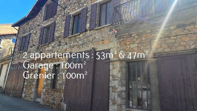 /international/fr/le-cheylard-rhone-310120101239/