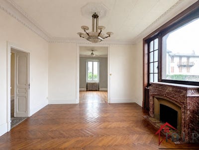 /international/fr/oyonnax-rhone-310108725565/