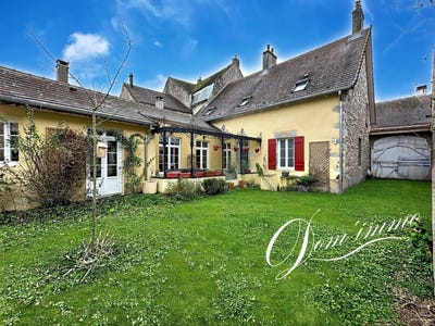 /international/fr/rouvray-burgundy-310104507035/