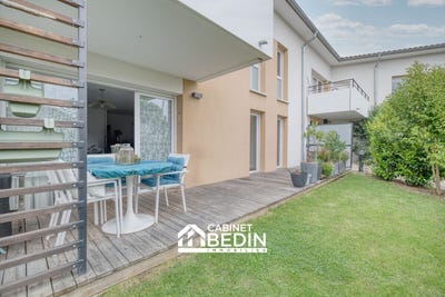 /international/fr/st-orens-de-gameville-midi-pyrenees-310103137777/