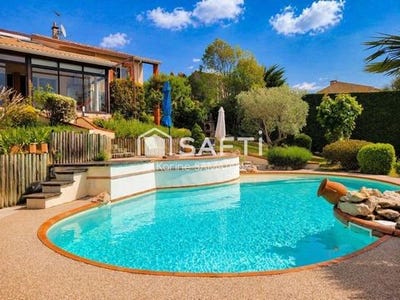 /international/fr/lauzerville-midi-pyrenees-310107221486/