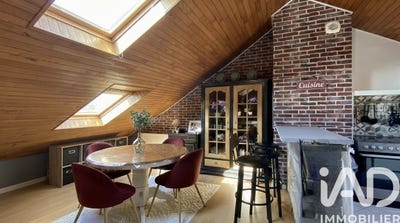 /international/fr/montivilliers-upper-normandy-310108037614/
