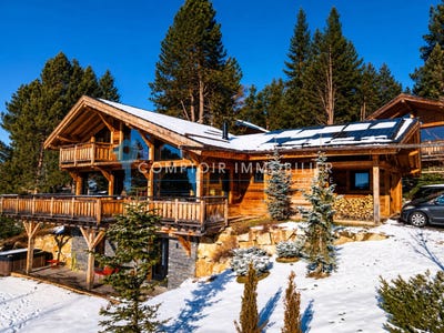 /international/fr/bolquere-languedoc-roussillon-310108870605/