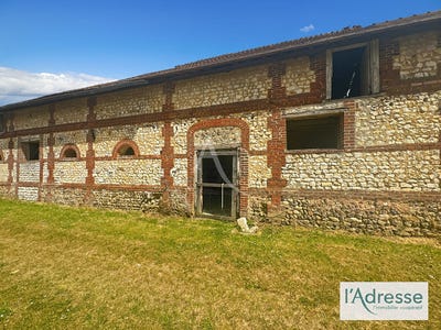 /international/fr/lyons-la-foret-upper-normandy-310107521953/