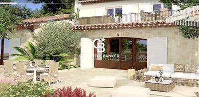 /international/fr/mouans-sartoux-provence-alpes-cote-d-azur-310106018850/
