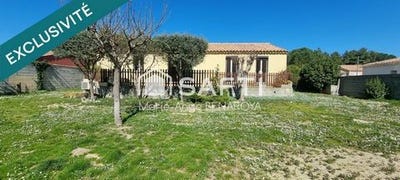 /international/fr/comigne-languedoc-roussillon-310106545769/