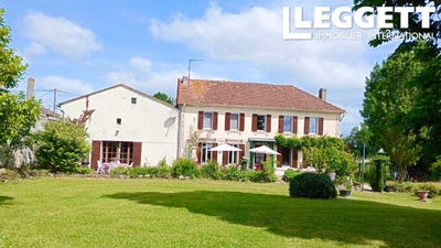 /international/fr/nieul-le-virouil-charente-120082190867/