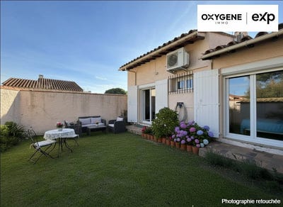 /international/fr/saint-cyprien-languedoc-roussillon-310107888052/