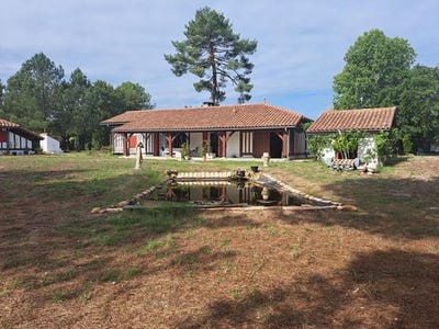 /international/fr/labrit-aquitaine-310119898336/