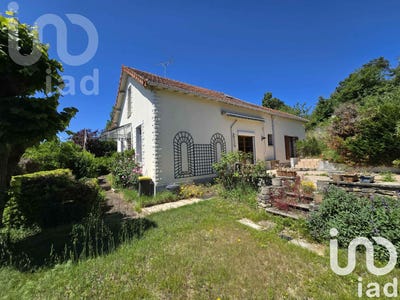 /international/fr/amilly-centre-val-de-loire-310098919118/