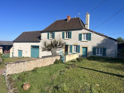 /international/fr/varenne-l-arconce-burgundy-310107581765/