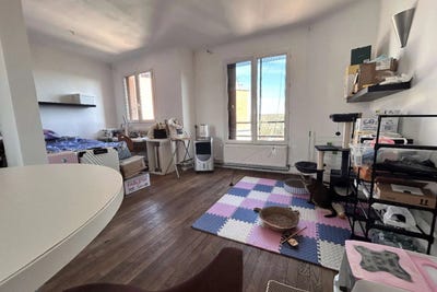 /international/fr/versailles-ile-de-france-310099618805/