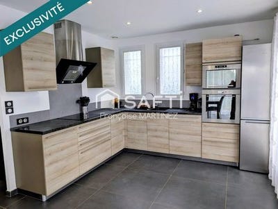 /international/fr/saint-bonnet-de-mure-rhone-310106879091/