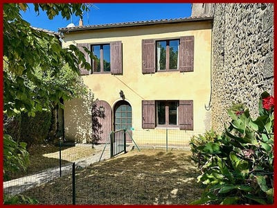 /international/fr/beguey-aquitaine-310109922497/