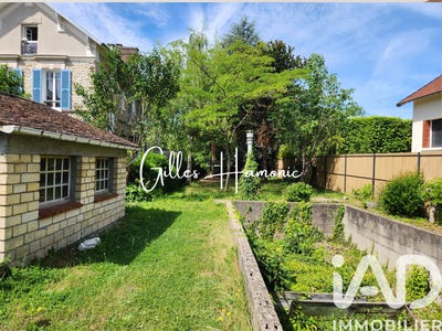/international/fr/pontoise-ile-de-france-310108509301/