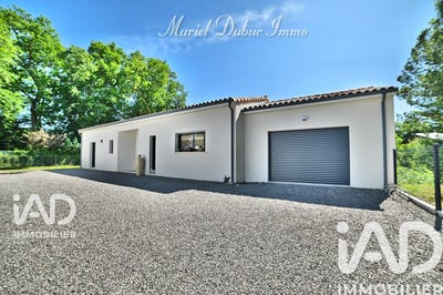 /international/fr/etaules-charente-310108643485/