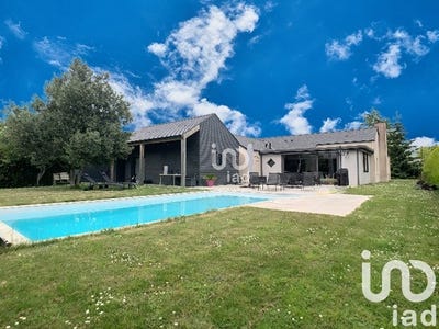 /international/fr/saint-mars-du-desert-pays-de-la-loire-310099654109/