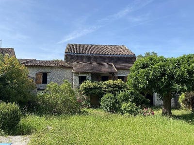 /international/fr/saint-aubin-de-lanquais-aquitaine-310108465275/