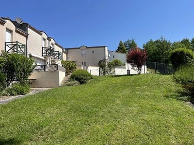 /international/fr/bouteilles-saint-sebastien-aquitaine-310099118987/