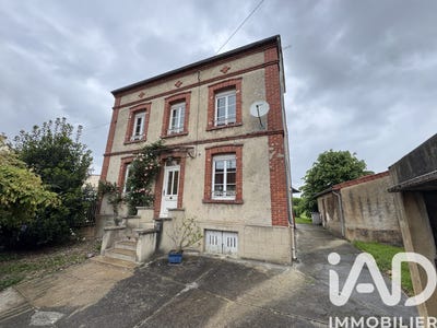 /international/fr/crezancy-centre-val-de-loire-310108133189/