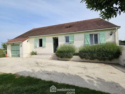 /international/fr/7-impasse-du-coteaux-la-grande-paroisse-ile-de-france-310100142771/?lang=zh-cn