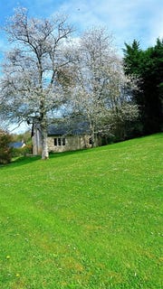 /international/fr/cambremer-la-basse-normandie-310108633502/