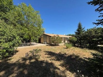 /international/fr/saint-maximin-la-sainte-baume-provence-alpes-cote-d-azur-310101383669/?lang=en