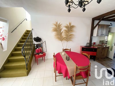 /international/fr/montoir-de-bretagne-pays-de-la-loire-310100276734/