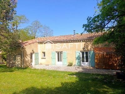 /international/fr/albieres-languedoc-roussillon-310106521007/