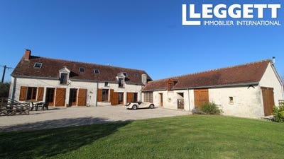 /international/fr/charnizay-centre-val-de-loire-310106966862/