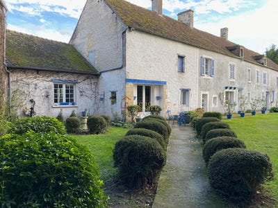 /international/fr/argences-la-basse-normandie-310099007333/?lang=zh-cn