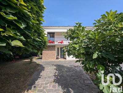 /international/fr/marssac-sur-tarn-midi-pyrenees-310100673295/?lang=de