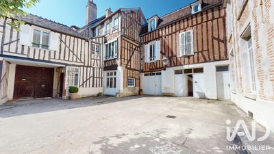 /international/fr/auxerre-burgundy-310109074843/?lang=th