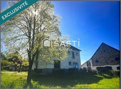 /international/fr/herment-auvergne-310108488335/
